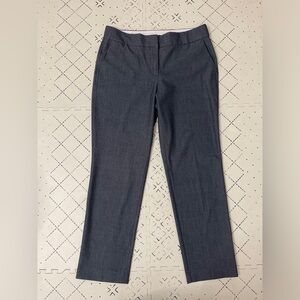 Ann Taylor LOFT Marisa dress pants straight 8‎